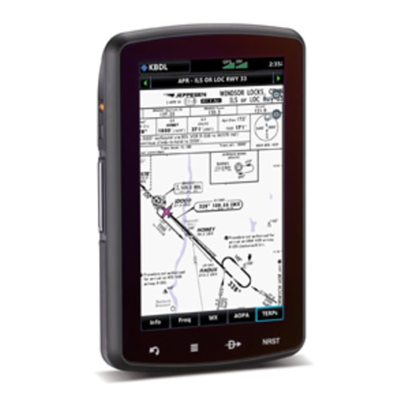 Garmin 796 clearance
