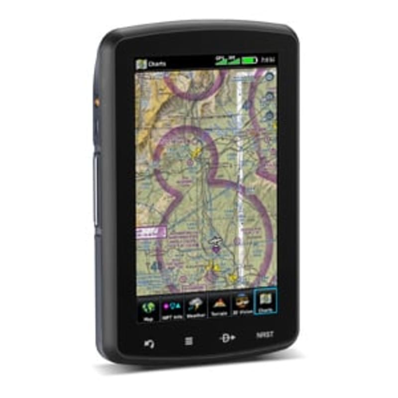 Garmin 796 hotsell