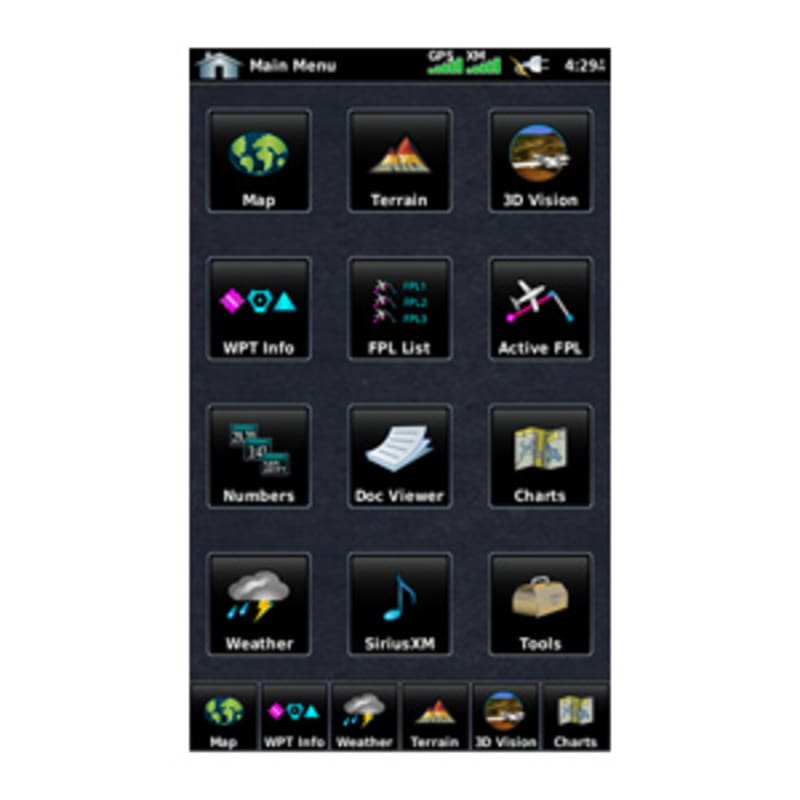 Garmin 796 deals