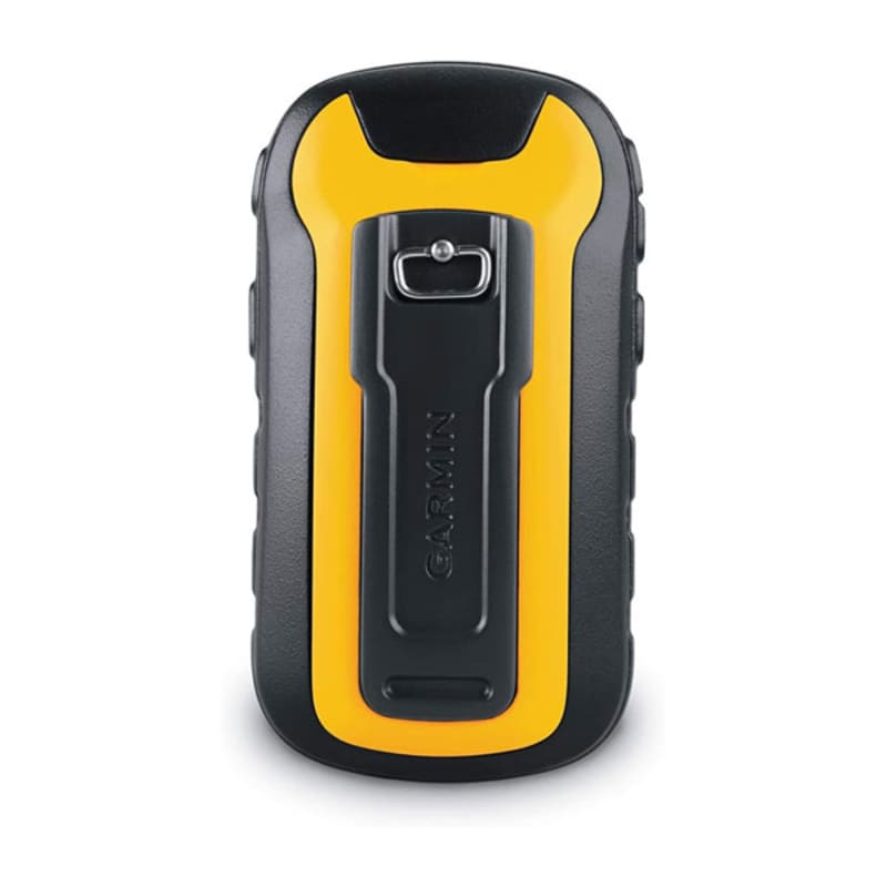 Garmin etrex 10 maps sale
