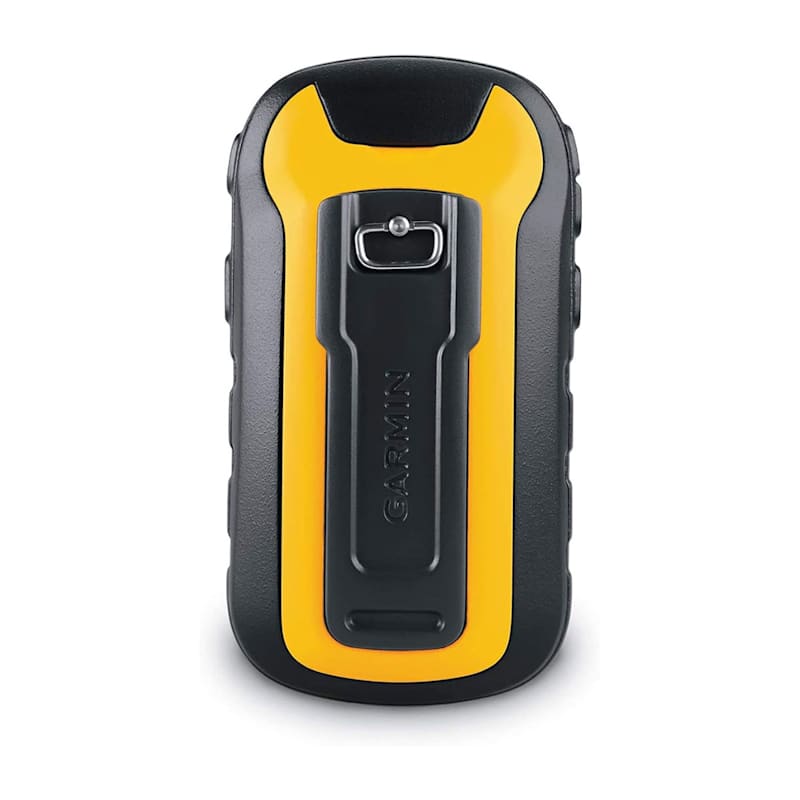 Garmin etrex 10 handheld gps hot sale