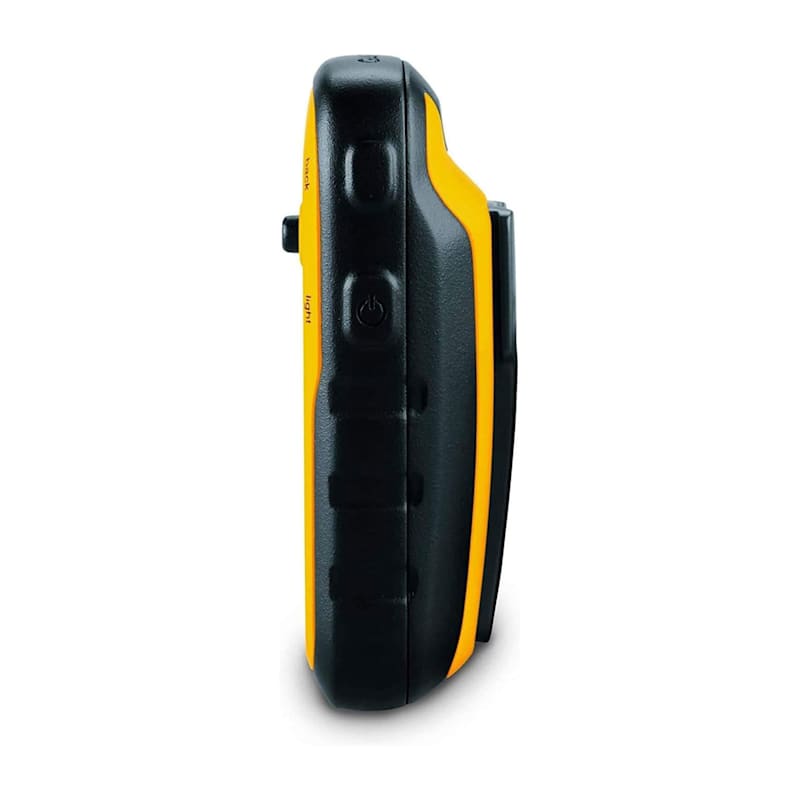 ブランドバッグ 人気ランキング2024 Garmin eTrex® 10 | Outdoor GPS ハンディGPS