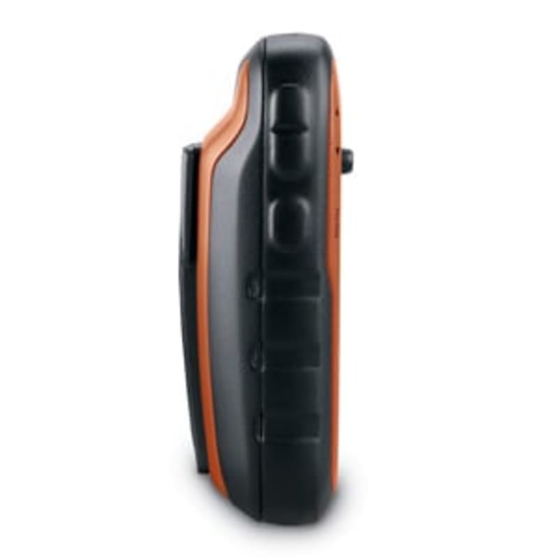 eTrex 20 | Garmin