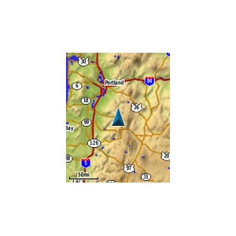 eTrex 20 | Garmin eTrex 20 | Garmin