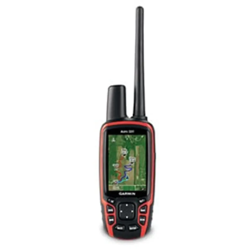 Garmin astro canada discount