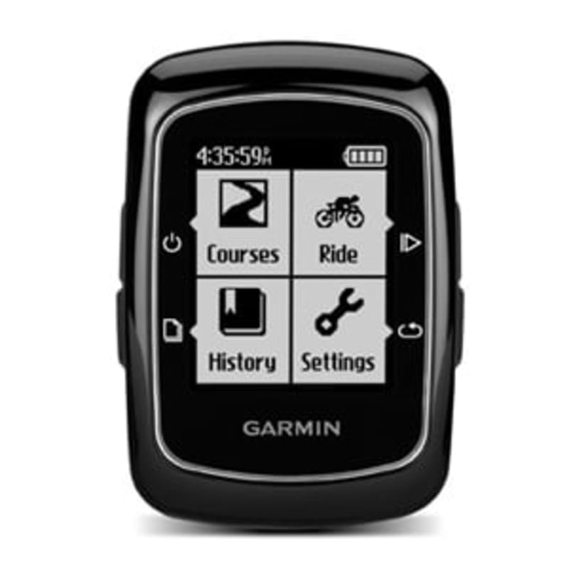 Garmin edge 200 bike computer clearance