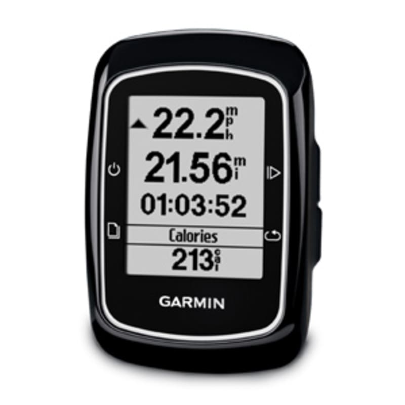 Garmin edge 200 best price sale