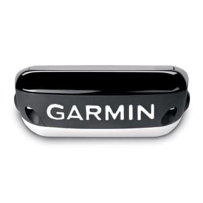 Edge 200 Garmin