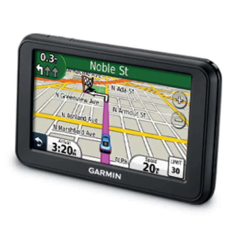 for garmin nuvi 40 40lm lcd