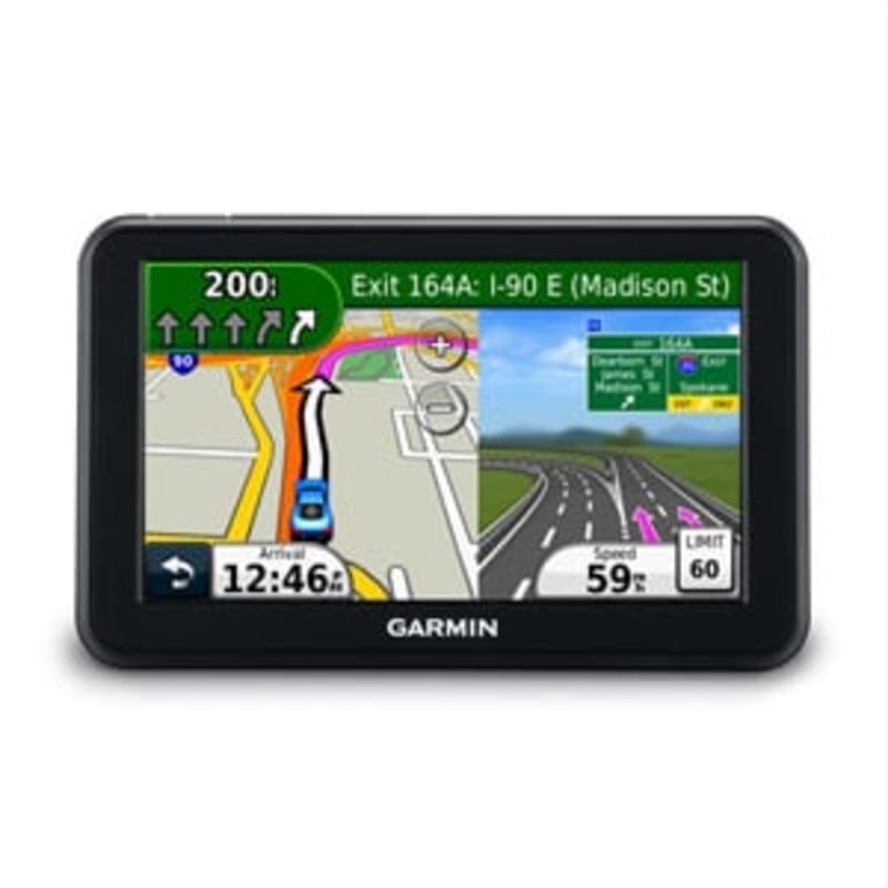 Garmin dezl 560 price clearance