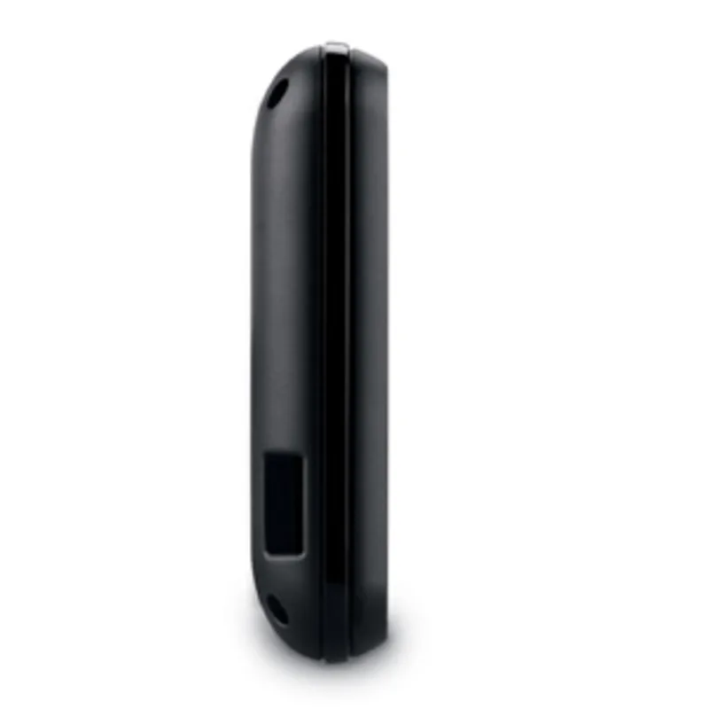 nüvi® 50LM | Garmin