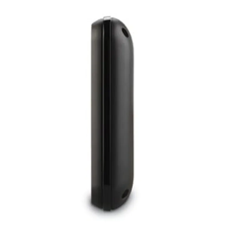 GARMIN ガーミン　nuvi 50LM 5インチ　ポータブルナビ✨大特価♪✨ nüvi® 50LM | Garmin