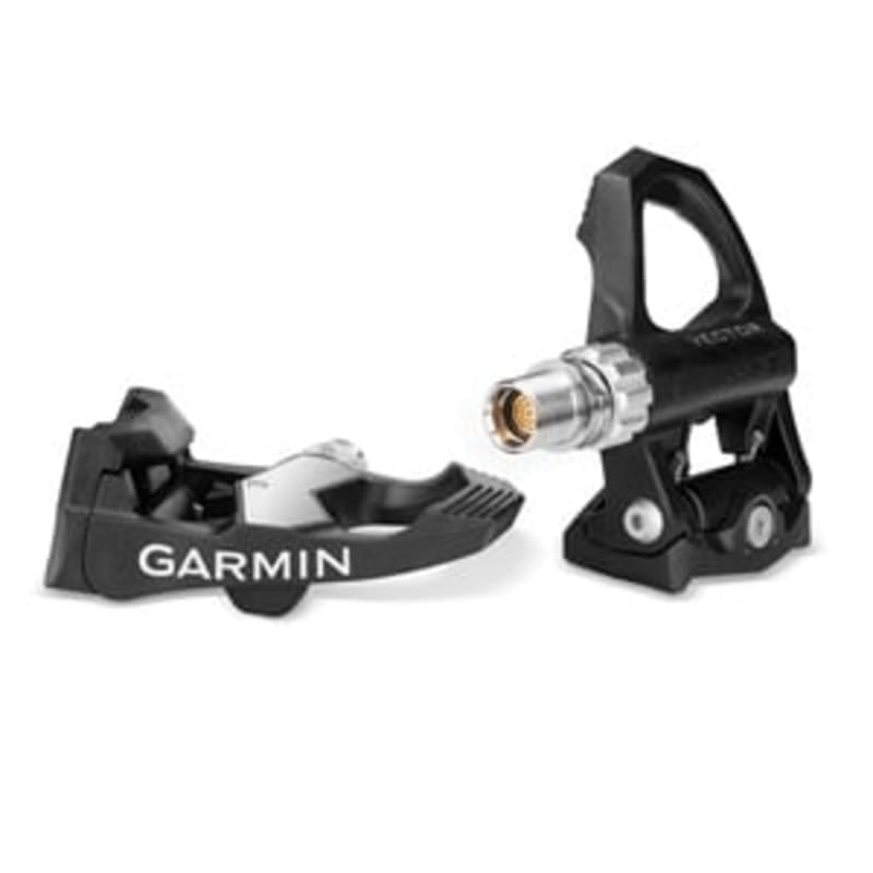 Vector Garmin