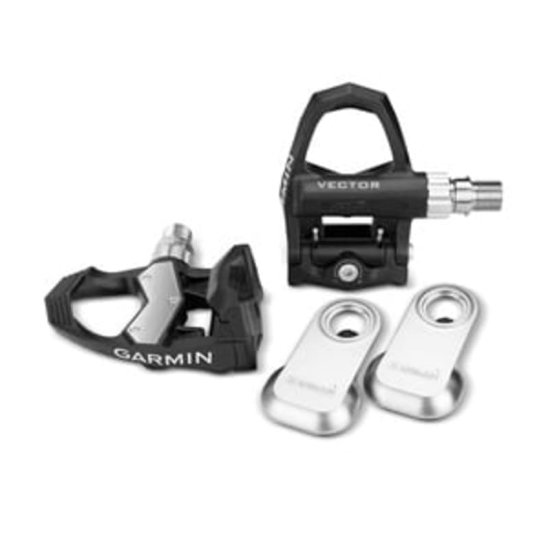 Vector Garmin