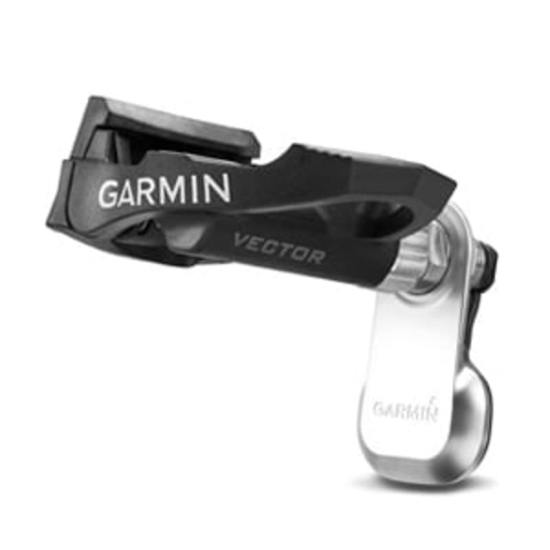 Intim Som svar på Syndicate Vector™ | Garmin