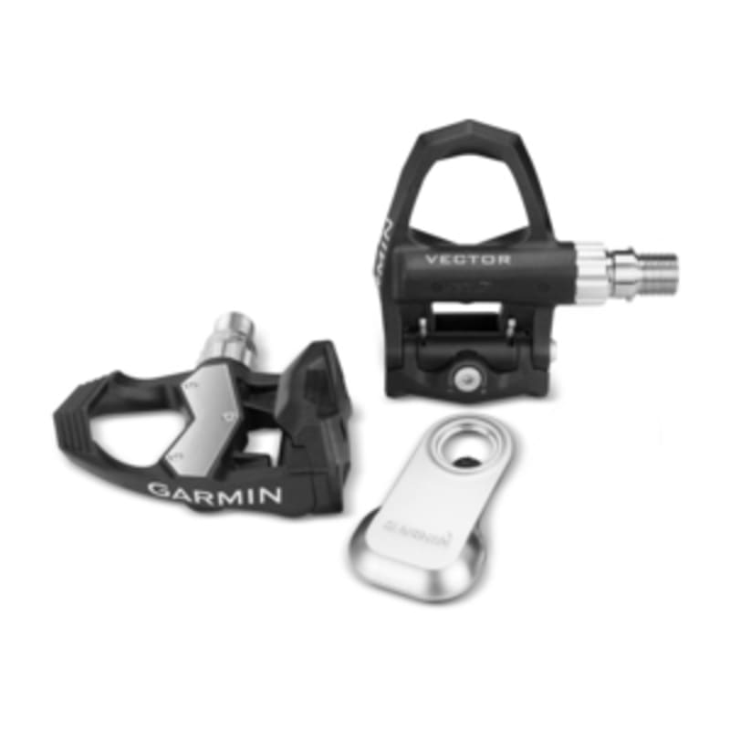 Garmin vector pedal cleats on sale