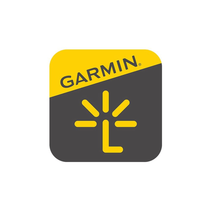 Skærm Trænge ind Specialisere Garmin Smartphone Link App