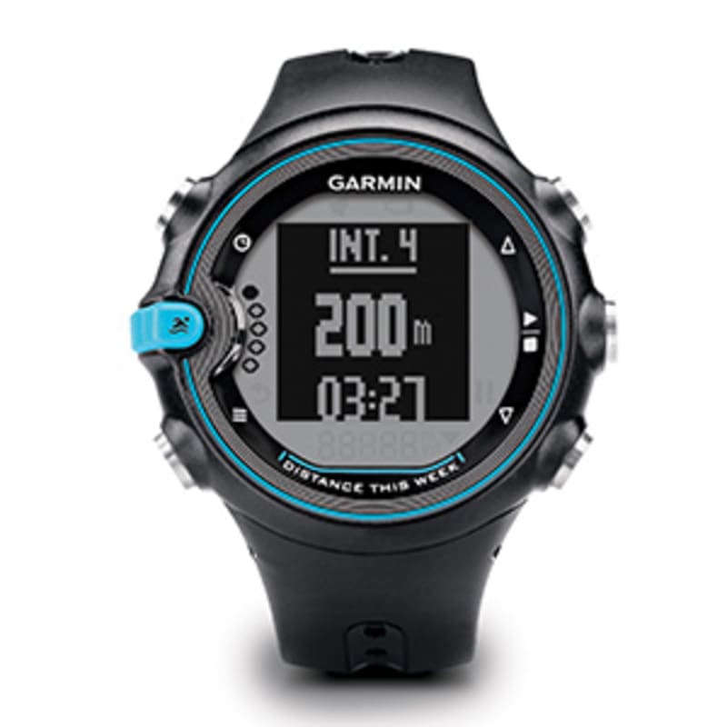 Garmin Swim™ 2