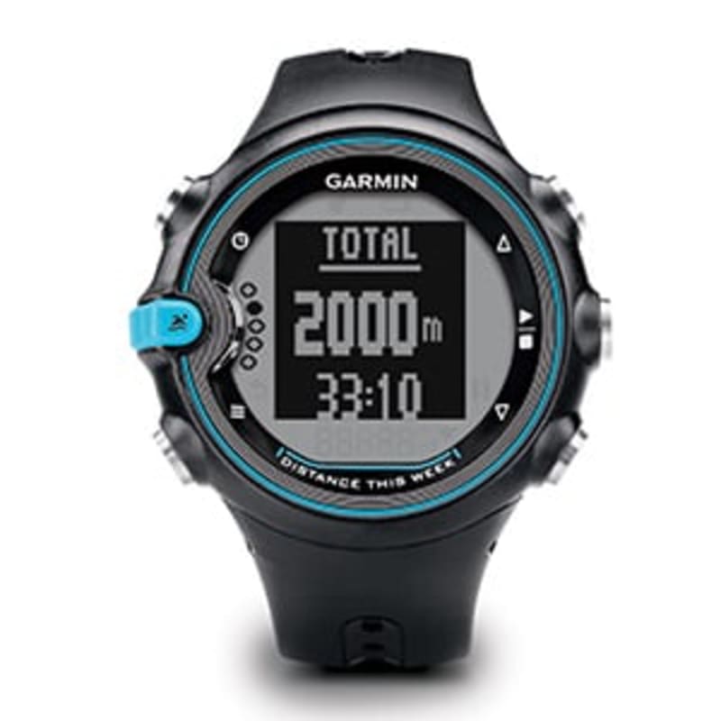 Garmin Swim Garmin Swim Watch