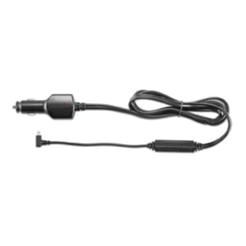 Garmin pro 70 charger on sale