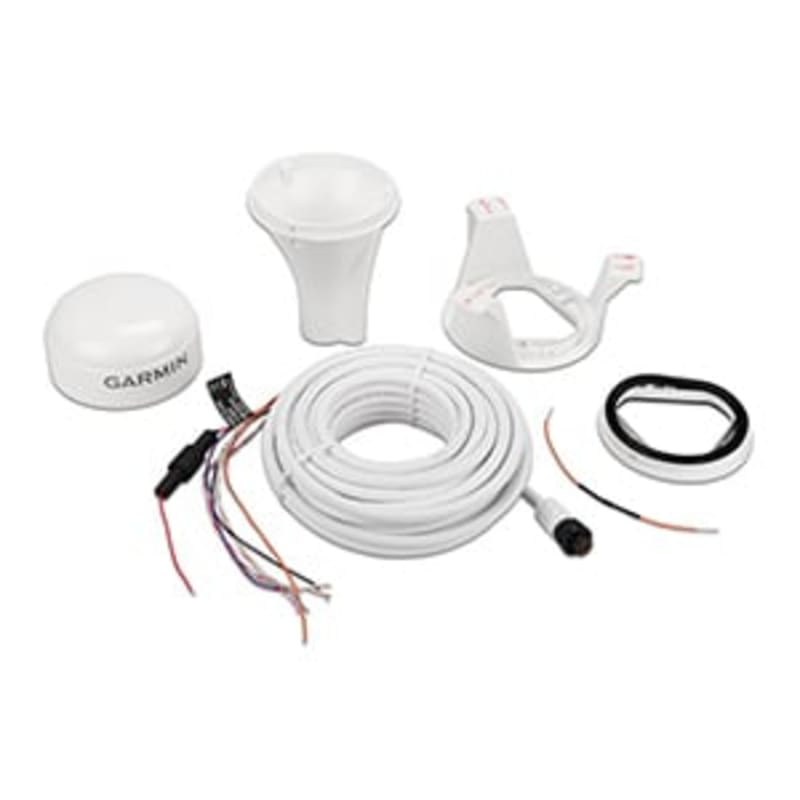 Garmin connected gps best sale