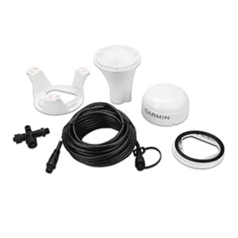 Garmin GPS 19x NMEA 2000® | Antenna