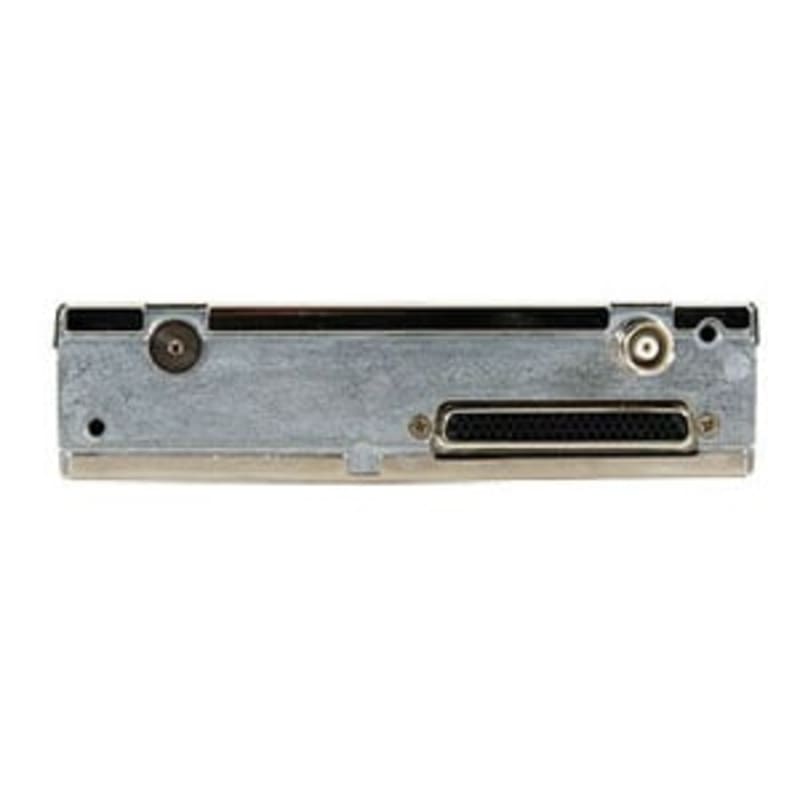 Garmin 23 top