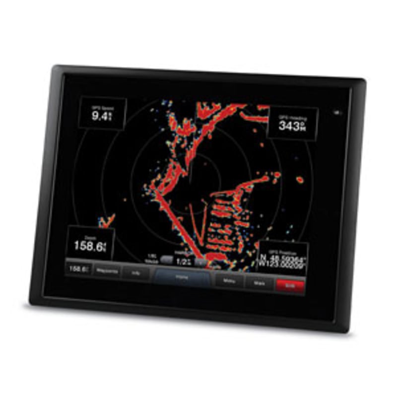 Garmin gps hotsell 15