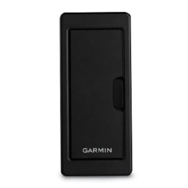 Garmin Card Reader | Garmin