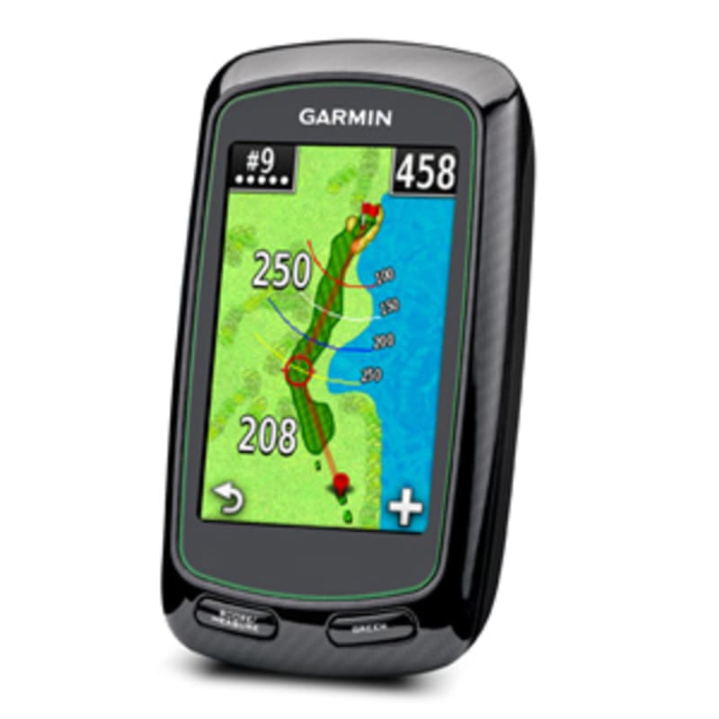 Garmin approach g6 american golf cheap