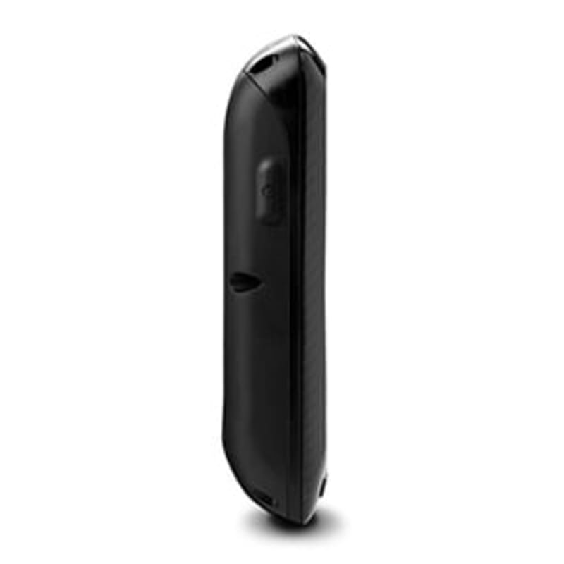 Garmin approach g6 golf gps hotsell