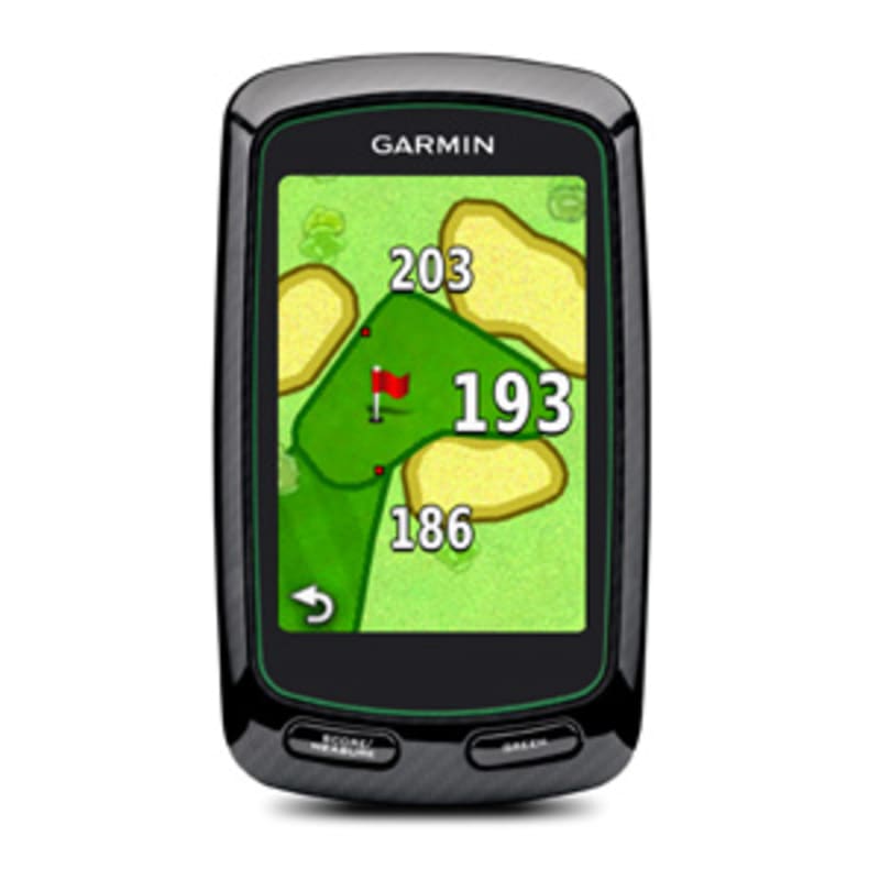 Garmin approach g6 american golf cheap
