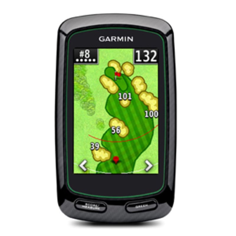 Garmin approach 56 store