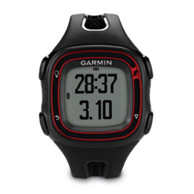 Garmin Forerunner Running Watch 010-02562-10