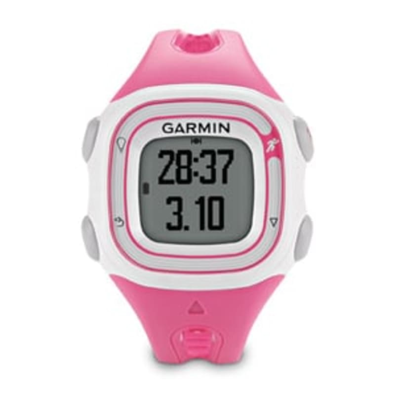 Garmin forerunner discount 10 price