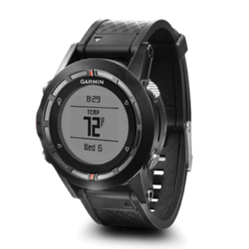 Garmin fenix 1 caracteristicas hot sale