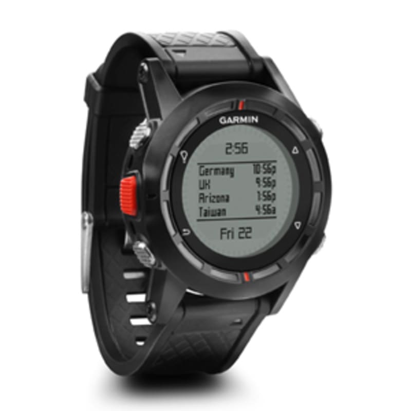 Garmin Fénix 8, todo lo que sabemos y qué le pedimos al próximo reloj  inteligente