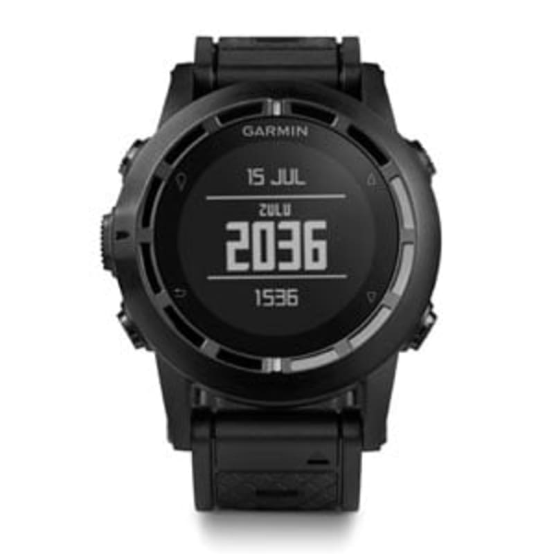 Garmin sailing watches best sale
