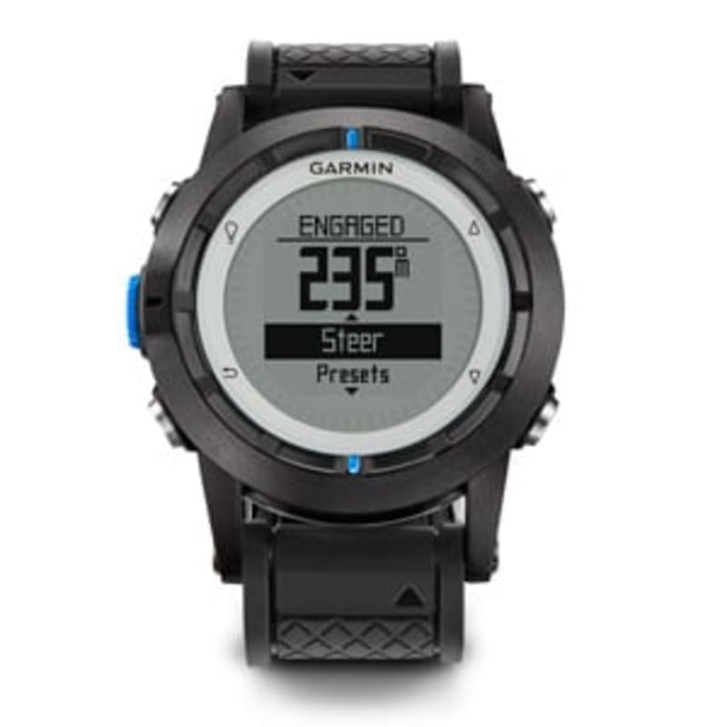 Garmin orologio vela deals