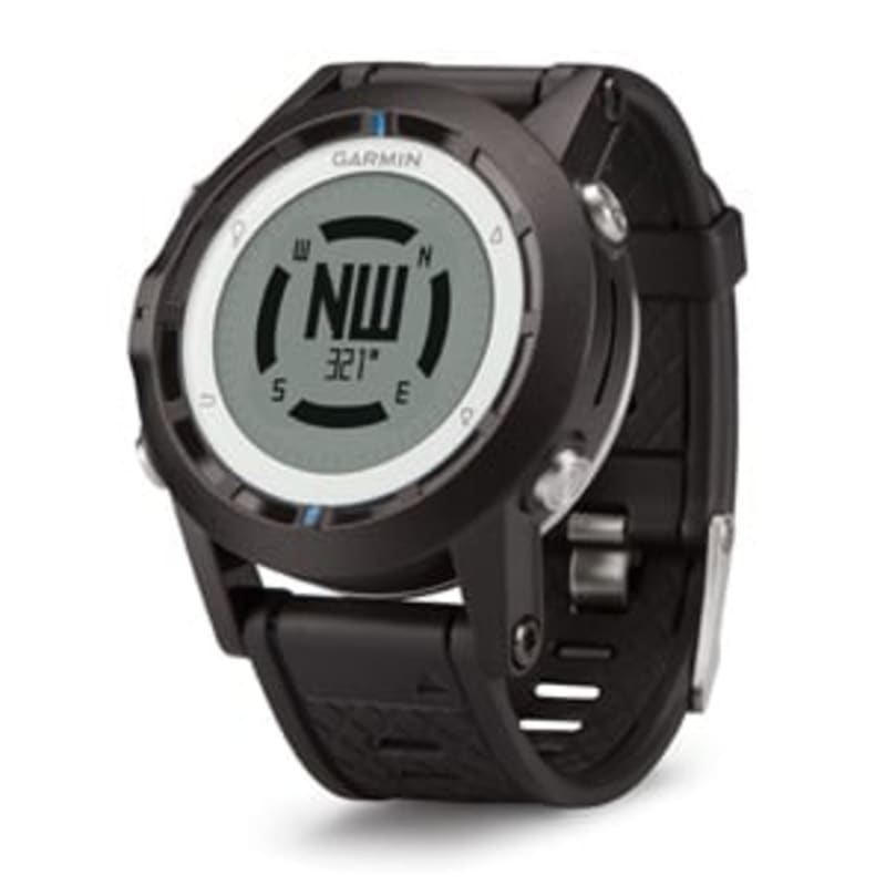Garmin discount quatix 4