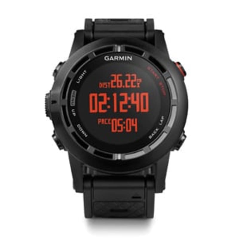 fēnix® 2 | Garmin