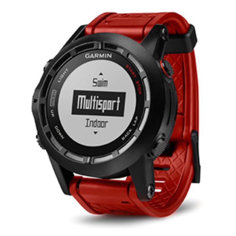 Garmin fenix specials hot sale