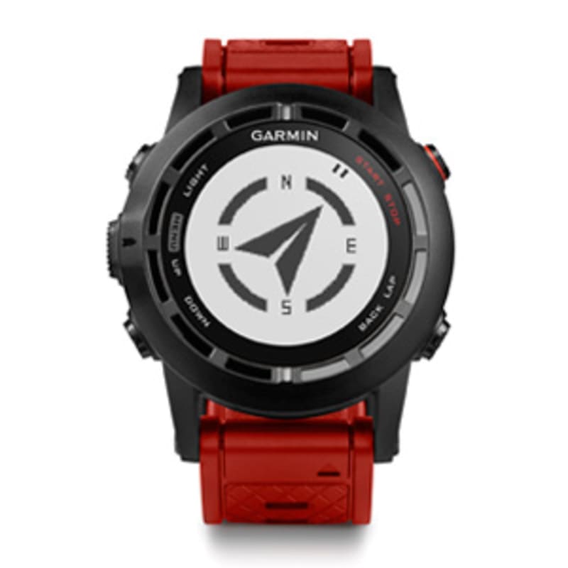 Garmin fenix 2 se best sale