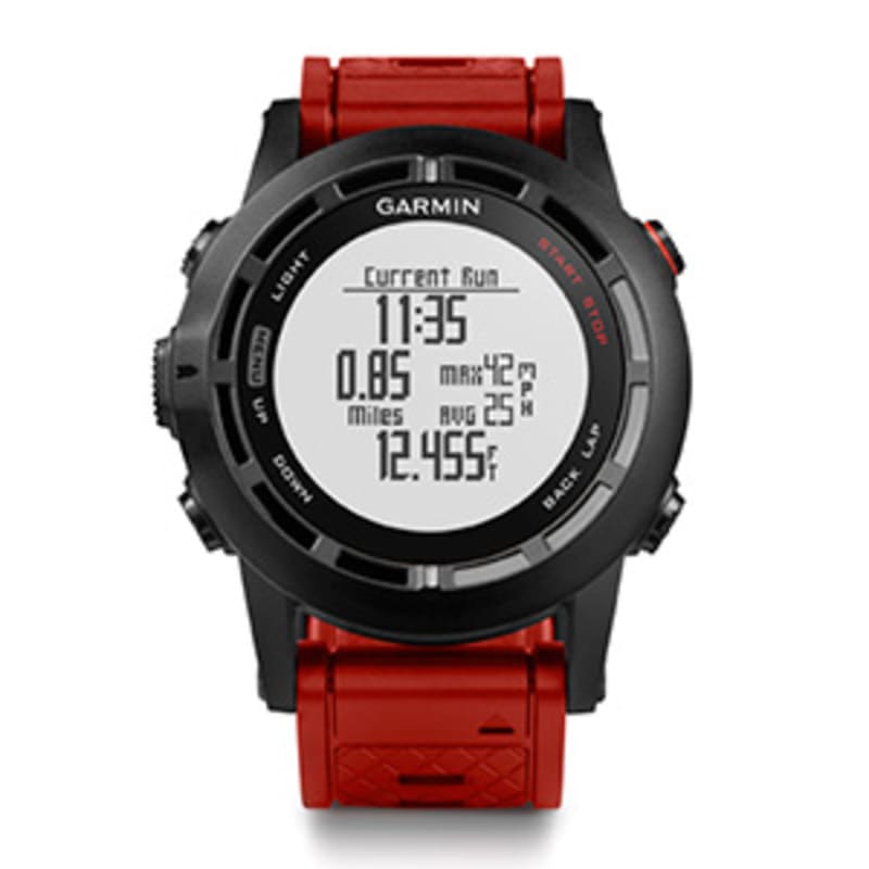 Garmin fenix 2 replacement band shop