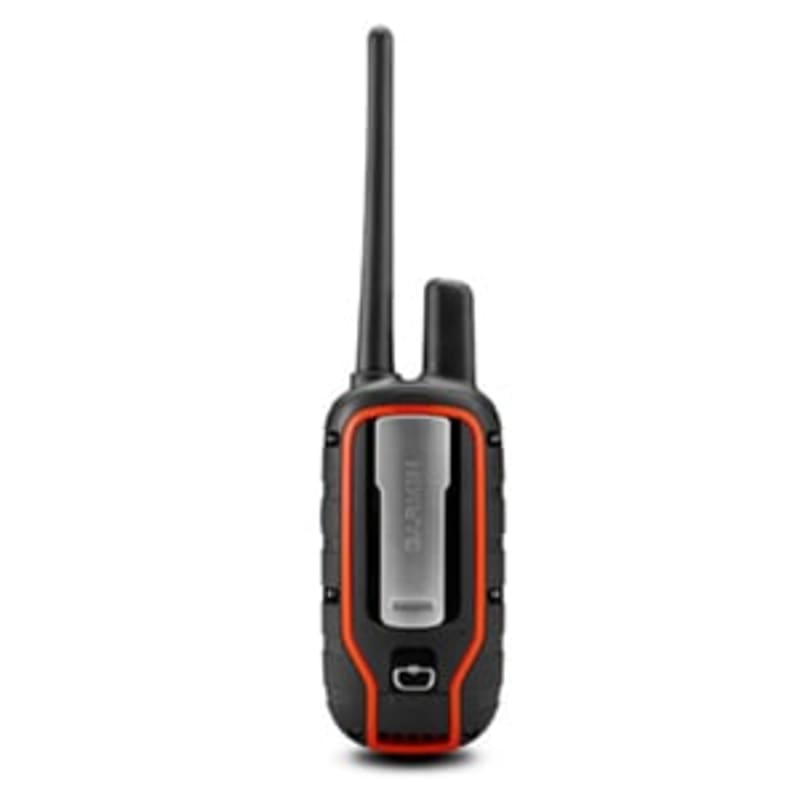 Astro sales 100 garmin