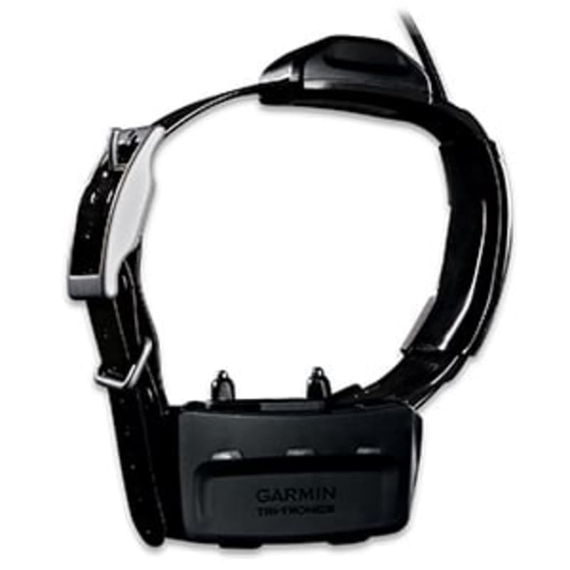 Garmin tt online