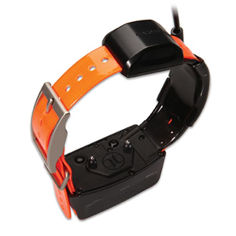 TT 10 Dog Device GPS Tracker for Dogs GARMIN