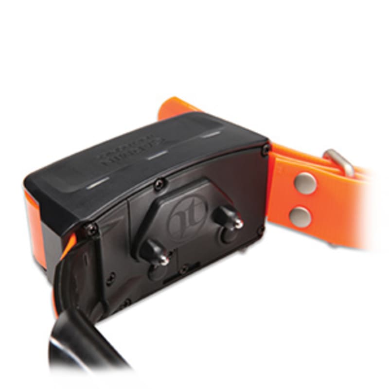 Garmin tt10 2025