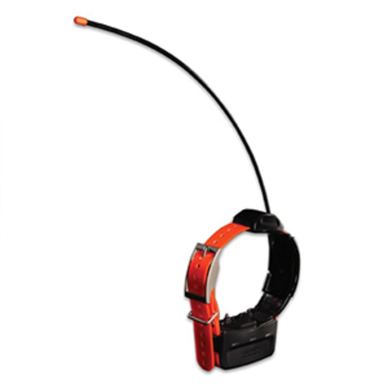 Garmin tt10 online