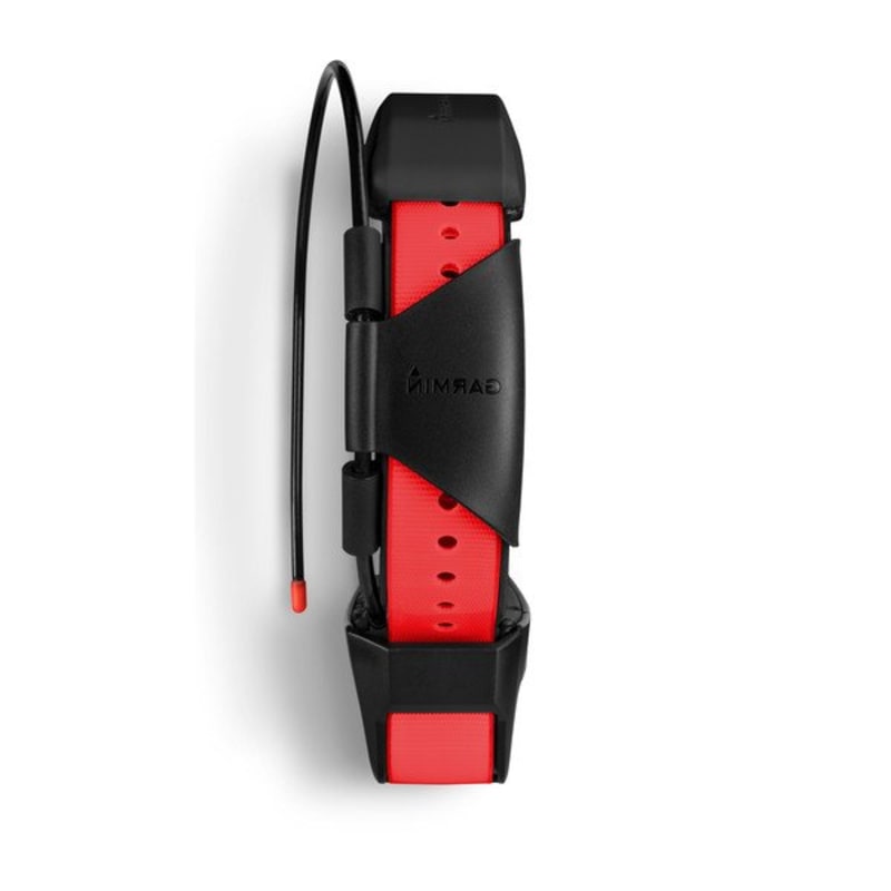 Garmin tt15 for sale store